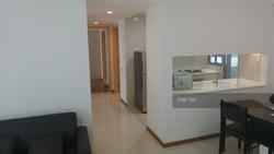 A Treasure Trove (D19), Condominium #116979562